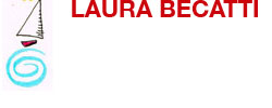 Laura Becatti
